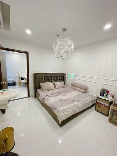 Hình ảnh Ly hôn bán gấp Trang Chủ MB66.COM / Đăng Ký Tặng 66K Green River- Q8-65m2-1 tỷ 250 triệu,SHR