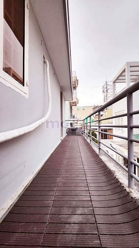 Hình ảnh CĂN HỘ TIỂU THƯ full nội thất chung cư Cotec Tower Q.Bình Thạnh