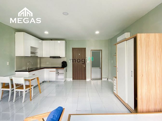 Hình ảnh Cho thuê Trang Chủ MB66.COM / Đăng Ký Tặng 66K studio tại Lakeview City