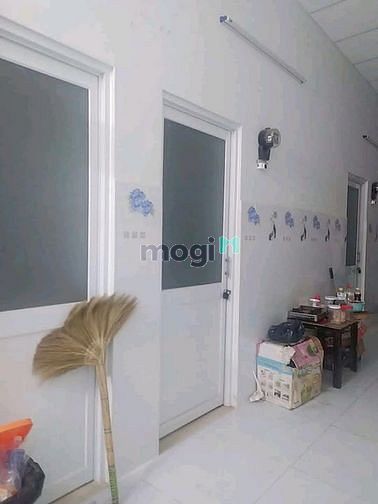 Hình ảnh Giảm 100tr TRẦN VĂN QUANG, PHƯỜNG 10, TÂN BÌNH - 78m2.