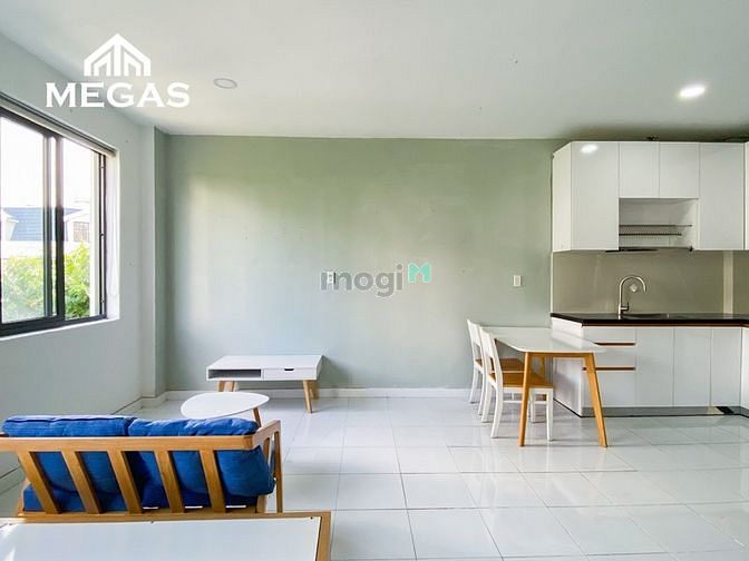 Hình ảnh Cho thuê Trang Chủ MB66.COM / Đăng Ký Tặng 66K studio tại Lakeview City