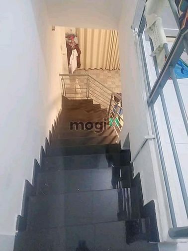 Hình ảnh Giảm 100tr TRẦN VĂN QUANG, PHƯỜNG 10, TÂN BÌNH - 78m2.