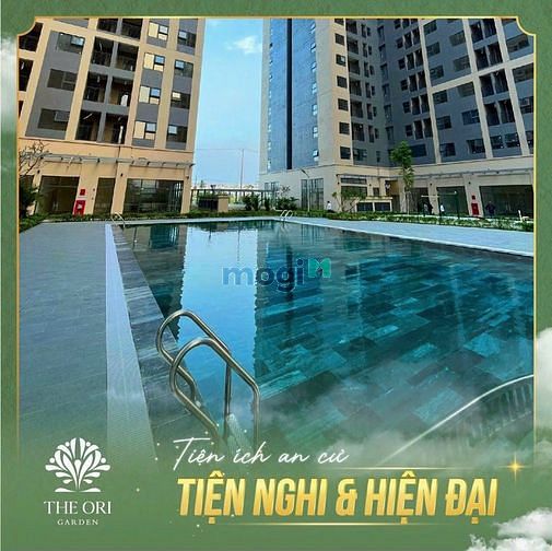 Hình ảnh Mb6623 nạp rút nhanh chóng siêu rẻ cosmo chỉ có giá từ 1ty980