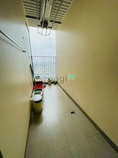 Hình ảnh Cần bán Trang Chủ MB66.COM / Đăng Ký Tặng 66K chung cư HÀ ĐÔ CENTROSA - 2 phòng ngủ