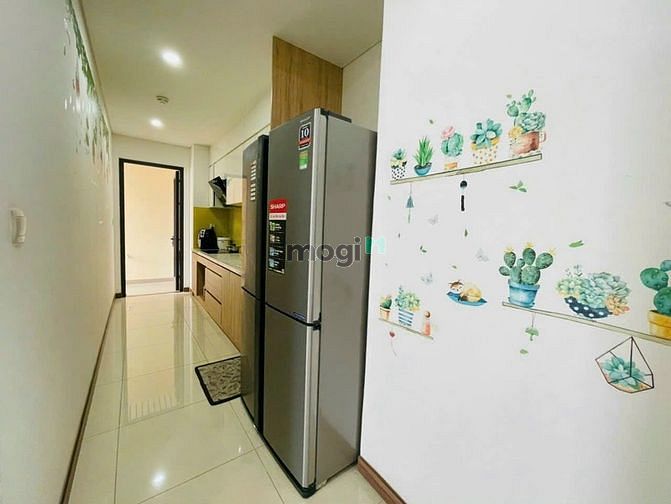 Hình ảnh Cần bán Trang Chủ MB66.COM / Đăng Ký Tặng 66K chung cư HÀ ĐÔ CENTROSA - 2 phòng ngủ