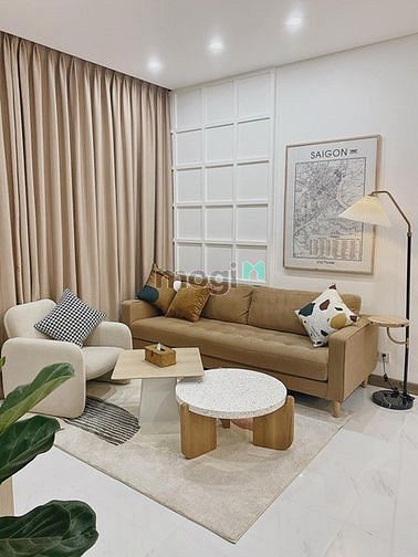 Hình ảnh THANH LÝ GẤP CH Sky 89 90m2 Chỉ 1,1 Tỷ 2PN