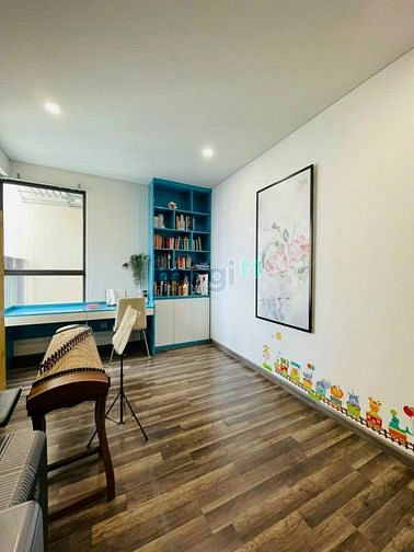 Hình ảnh Cần bán Trang Chủ MB66.COM / Đăng Ký Tặng 66K chung cư HÀ ĐÔ CENTROSA - 2 phòng ngủ