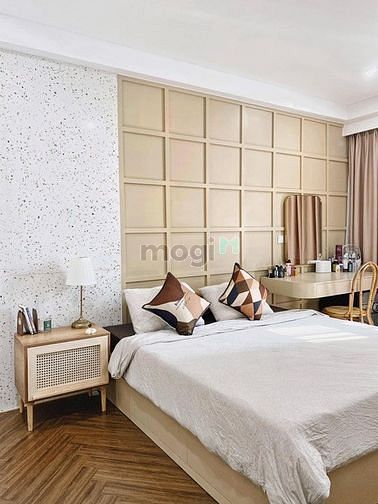 Hình ảnh THANH LÝ GẤP CH Sky 89 90m2 Chỉ 1,1 Tỷ 2PN