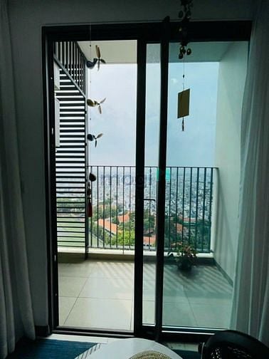 Hình ảnh Cần bán Trang Chủ MB66.COM / Đăng Ký Tặng 66K chung cư HÀ ĐÔ CENTROSA - 2 phòng ngủ
