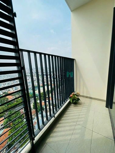 Hình ảnh Cần bán Trang Chủ MB66.COM / Đăng Ký Tặng 66K chung cư HÀ ĐÔ CENTROSA - 2 phòng ngủ