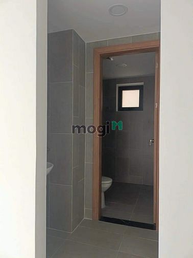 Hình ảnh Bán Căn Hộ - Giá Sanh Diên Centum Wealth Thủ Đức   ➖Căn 2PN - 1WC   ➖R