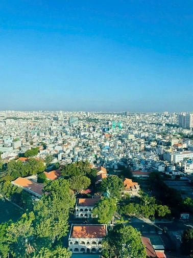 Hình ảnh Cần bán Trang Chủ MB66.COM / Đăng Ký Tặng 66K chung cư HÀ ĐÔ CENTROSA - 2 phòng ngủ