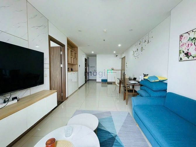 Hình ảnh Cần bán Trang Chủ MB66.COM / Đăng Ký Tặng 66K chung cư HÀ ĐÔ CENTROSA - 2 phòng ngủ