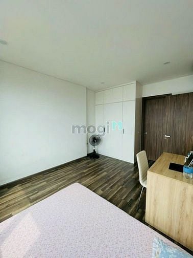 Hình ảnh Cần bán Trang Chủ MB66.COM / Đăng Ký Tặng 66K chung cư HÀ ĐÔ CENTROSA - 2 phòng ngủ