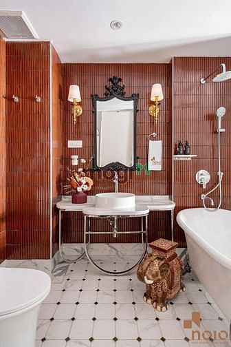 Hình ảnh Siêu Phẩm 1PN Đường Trương Quyền Quận 3