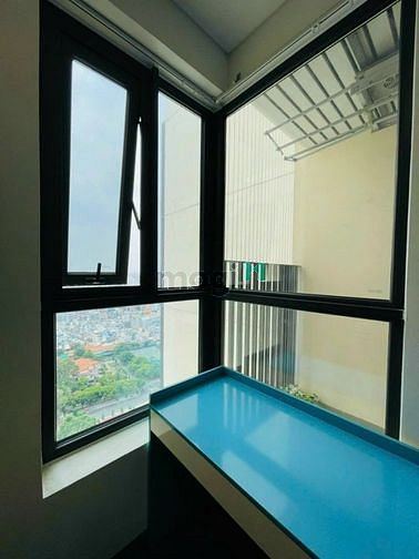 Hình ảnh Cần bán Trang Chủ MB66.COM / Đăng Ký Tặng 66K chung cư HÀ ĐÔ CENTROSA - 2 phòng ngủ