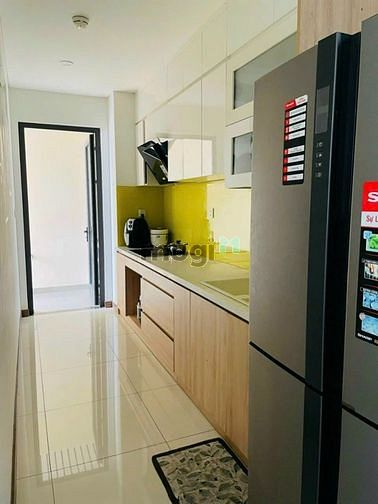 Hình ảnh Cần bán Trang Chủ MB66.COM / Đăng Ký Tặng 66K chung cư HÀ ĐÔ CENTROSA - 2 phòng ngủ