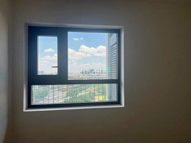 Hình ảnh Bán Căn Hộ - Giá Sanh Diên Centum Wealth Thủ Đức   ➖Căn 2PN - 1WC   ➖R