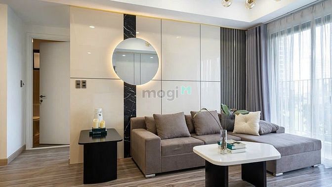 Hình ảnh Phòng quản lý Masteri Thảo Điền cho thuê Trang Chủ MB66.COM / Đăng Ký Tặng 66K đẹp gía tốt nhất tt