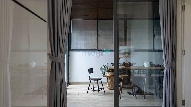 Hình ảnh Phòng quản lý Masteri Thảo Điền cho thuê Trang Chủ MB66.COM / Đăng Ký Tặng 66K đẹp gía tốt nhất tt