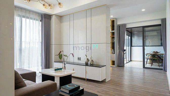 Hình ảnh Phòng quản lý Masteri Thảo Điền cho thuê Trang Chủ MB66.COM / Đăng Ký Tặng 66K đẹp gía tốt nhất tt