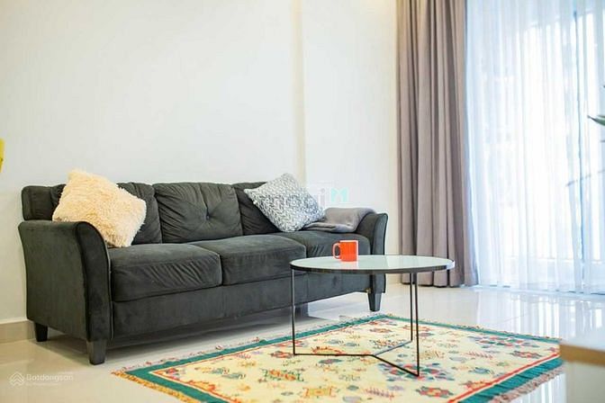 Hình ảnh The Hyco4 Tower Q.Bình Thạnh 73m2 Chỉ 1.6 tỷ 2PN