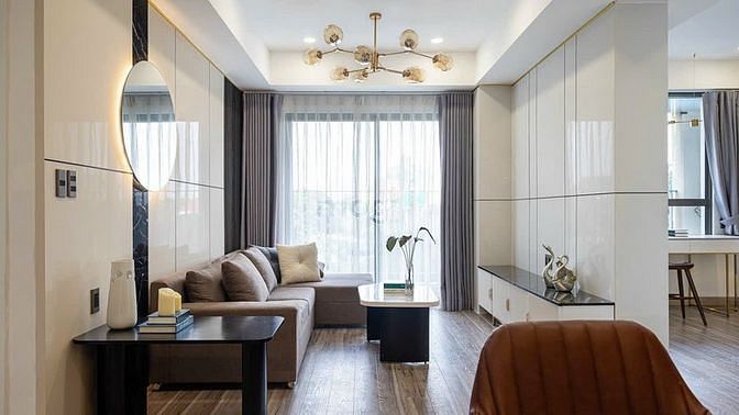 Hình ảnh Phòng quản lý Masteri Thảo Điền cho thuê Trang Chủ MB66.COM / Đăng Ký Tặng 66K đẹp gía tốt nhất tt