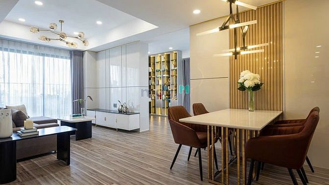 Hình ảnh Phòng quản lý Masteri Thảo Điền cho thuê Trang Chủ MB66.COM / Đăng Ký Tặng 66K đẹp gía tốt nhất tt