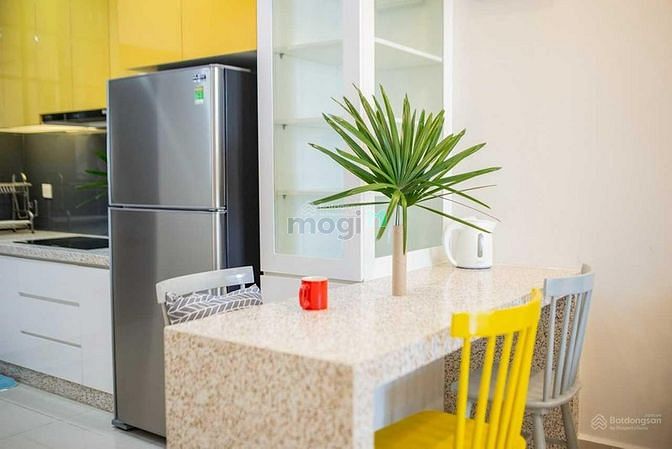 Hình ảnh The Hyco4 Tower Q.Bình Thạnh 73m2 Chỉ 1.6 tỷ 2PN