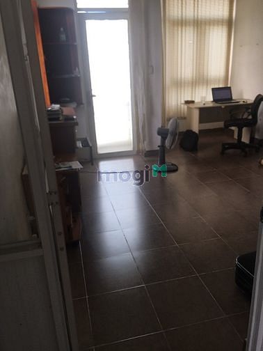 Hình ảnh Cho thuê phòng giá rẻ, giờ tự do,15m2;1.5tr