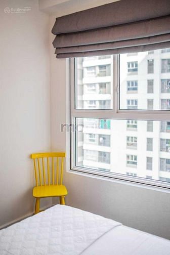Hình ảnh The Hyco4 Tower Q.Bình Thạnh 73m2 Chỉ 1.6 tỷ 2PN