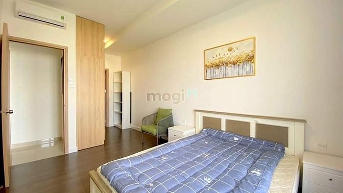 Hình ảnh Bán nhanh căn Sun Avenue Q2 2PN - 2WC - 𝟳𝟱𝗺𝟮  🍁 Giá bán hấp dẫn -