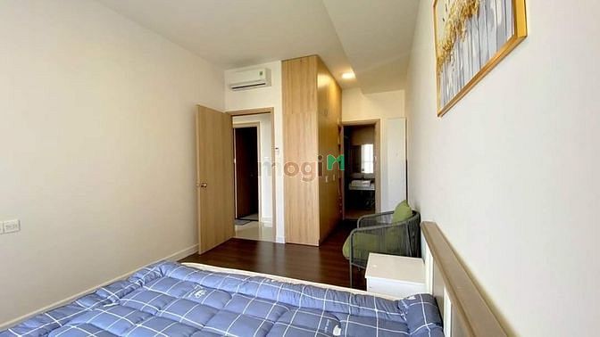 Hình ảnh Bán nhanh căn Sun Avenue Q2 2PN - 2WC - 𝟳𝟱𝗺𝟮  🍁 Giá bán hấp dẫn -