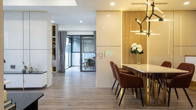 Hình ảnh Phòng quản lý Masteri Thảo Điền cho thuê Trang Chủ MB66.COM / Đăng Ký Tặng 66K đẹp gía tốt nhất tt