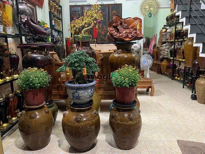 Hình ảnh Bán nhà hẻm trần bình trọng p.hải cảng quy nhơn , 42m2 , 1 mê , giá 1