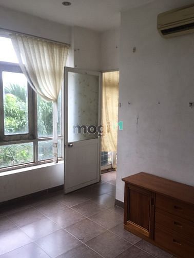 Hình ảnh Cho thuê phòng giá rẻ, giờ tự do,15m2;1.5tr