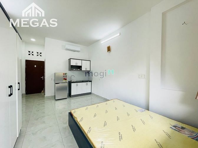 Hình ảnh Căn Hộ Trang Chủ MB66.COM Chính Thức Mini Ban Công _ Vạn Hạnh Mall Quận 10 Giá Tốt