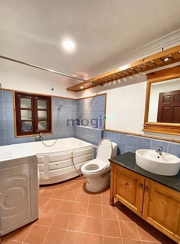 Hình ảnh Quận 3 trống sẵn Trang Chủ MB66.COM / Đăng Ký Tặng 66K Studio, 1PN đủ nội thất gần nhà thờ Tân Định