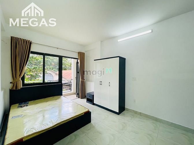 Hình ảnh Căn Hộ Trang Chủ MB66.COM Chính Thức Mini Ban Công _ Vạn Hạnh Mall Quận 10 Giá Tốt