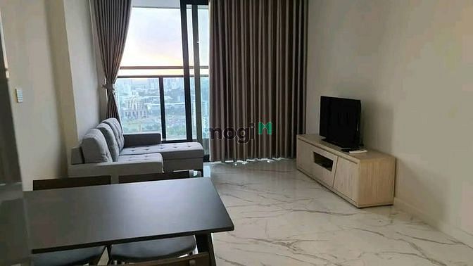 Hình ảnh CHỈ CÓ THỂ LÀ Trang Chủ MB66.COM / Đăng Ký Tặng 66K VẠN ĐÔ Q4 66m2 1,2 tỷ