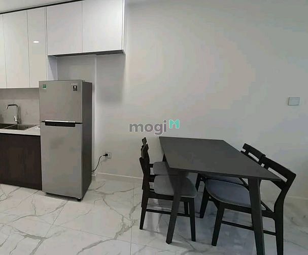 Hình ảnh CHỈ CÓ THỂ LÀ Trang Chủ MB66.COM / Đăng Ký Tặng 66K VẠN ĐÔ Q4 66m2 1,2 tỷ