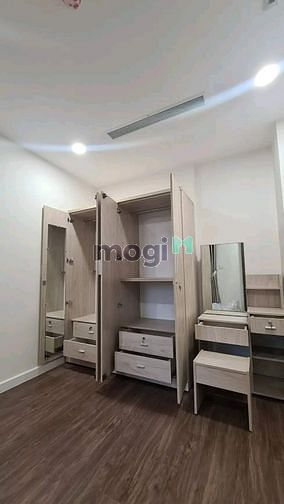 Hình ảnh CHỈ CÓ THỂ LÀ Trang Chủ MB66.COM / Đăng Ký Tặng 66K VẠN ĐÔ Q4 66m2 1,2 tỷ