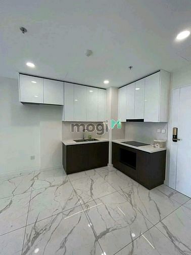 Hình ảnh CHỈ CÓ THỂ LÀ Trang Chủ MB66.COM / Đăng Ký Tặng 66K VẠN ĐÔ Q4 66m2 1,2 tỷ