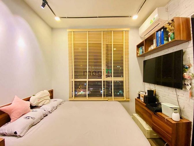 Hình ảnh XINH LUNG LINH CH Kris Vue Q2 120m2 chỉ 2.2 tỷ 3PN