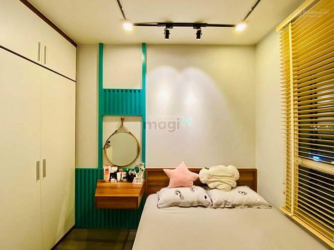 Hình ảnh XINH LUNG LINH CH Kris Vue Q2 120m2 chỉ 2.2 tỷ 3PN