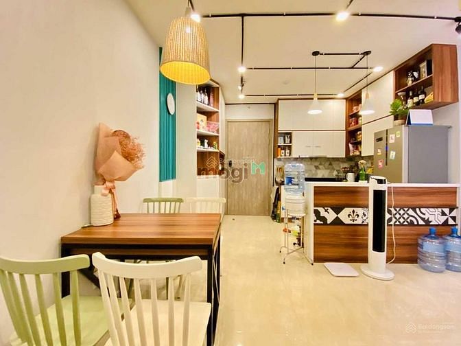 Hình ảnh XINH LUNG LINH CH Kris Vue Q2 120m2 chỉ 2.2 tỷ 3PN