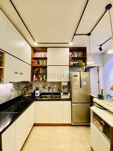 Hình ảnh XINH LUNG LINH CH Kris Vue Q2 120m2 chỉ 2.2 tỷ 3PN
