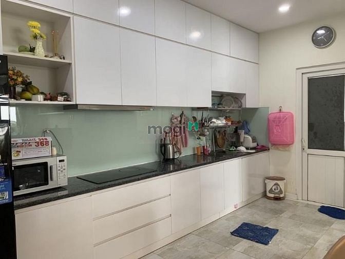 Hình ảnh Cần vốn bán gấp Trang Chủ MB66.COM / Đăng Ký Tặng 66K Lữ Gia Plaza, Quận 11, 87m2,1 tỷ 390 triệu, SHR