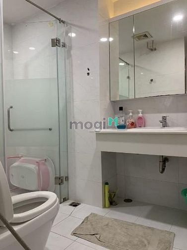 Hình ảnh Cần vốn bán gấp Trang Chủ MB66.COM / Đăng Ký Tặng 66K Lữ Gia Plaza, Quận 11, 87m2,1 tỷ 390 triệu, SHR