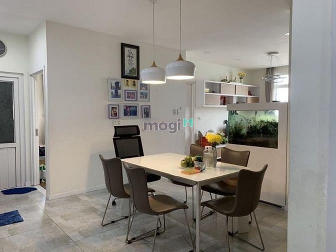 Hình ảnh Cần vốn bán gấp Trang Chủ MB66.COM / Đăng Ký Tặng 66K Lữ Gia Plaza, Quận 11, 87m2,1 tỷ 390 triệu, SHR